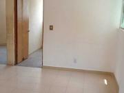 VILLA CENTRO AMERICANA DEPARTAMENTO VENTA TLAHUAC CDMX
