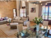 VILLA CENTURION · RESIDENCIA MEDITERRANEA DE LUJO EN...