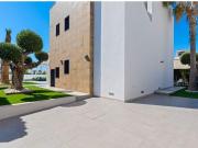 Villa cerca de la playa de segunda mano en la Dehesa de...