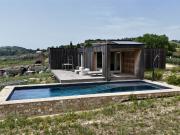 Villa Cerquiglino 148m² Gualdo Cattaneo