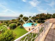 VILLA CEZANNE