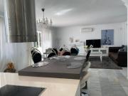 Villa Chalet