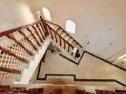 Villa Chalet