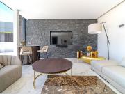 Villa Chalet