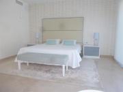 Villa Chalet