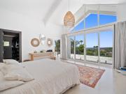 Villa Chalet