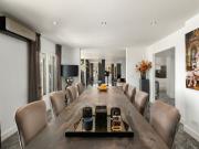 Villa Chalet
