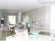 Villa Chalet