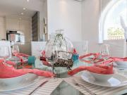 Villa Chalet