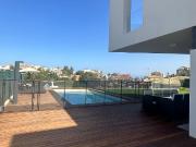 Villa Chalet