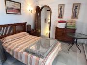 Villa Chalet
