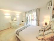 Villa Chalet