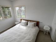Villa Chalet