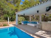 Villa Chalet