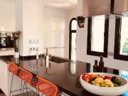 Villa Chalet