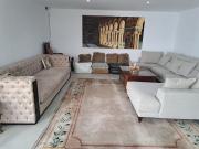 Villa Chalet
