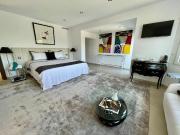 Villa Chalet