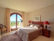 Villa Chalet Villa Chalet