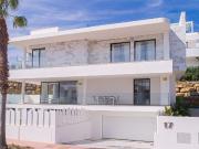 Villa Chalet