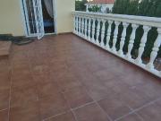 Villa Chalet