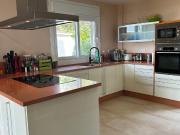 Villa Chalet Villa Chalet