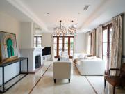 Villa Chalet