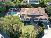 Villa Chalet