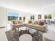 Villa Chalet
