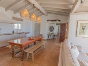 Villa Chalet