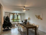 Villa Chalet