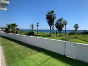 Villa Chalet