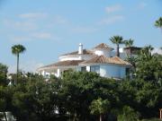 Villa Chalet