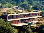 Villa / Chalet de 1007 m2 en venta en Marbella, Andalucía