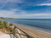 Villa / Chalet de 100 m2 en venta en Estepona, Marbella,...
