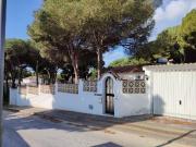Villa / Chalet de 100 m2 en venta en Marbella, Andalucía Villa / Chalet de 100 m2 en venta en Marbella, Andalucía