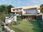 Villa / Chalet de 1022 m2 en venta en Marbella, Andalucía