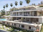 Villa / Chalet de 1028 m2 en venta en Marbella, Andalucía