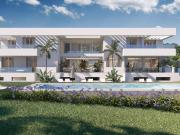 Villa / Chalet de 1038 m2 en venta en Marbella, Andalucía