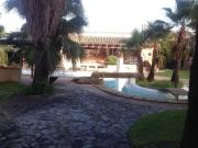 Villa / Chalet de 1100 m2 en venta Palma, España