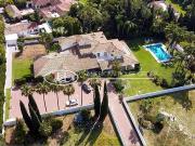 Villa / Chalet de 1137 m2 en venta en San Pedro de...