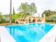 Exclusiva Villa en alquiler Turís, Comunidad Valenciana