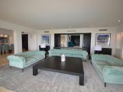 Villa / Chalet de 1223 m2 en venta Marbella, España