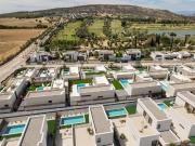 Villa / Chalet de 125 m2 en venta en Alicante, España