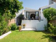 Villa / Chalet de 130 m2 en venta en Marbella, España