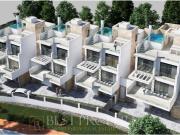 Villa / Chalet de 132 m2 en venta en Nerja, España
