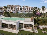 Villa / Chalet de 133 m2 en venta en Málaga, Andalucía