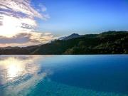 Villa / Chalet de 1348 m2 en venta en Benahavís, Andalucía