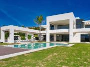 Villa / Chalet de 1350 m2 en venta en Los flamingos,...