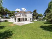 Villa / Chalet de 1350 m2 en venta en Madrid, Comunidad...