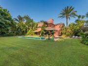 Villa / Chalet de 1365 m2 en venta en The Golden Mile,...